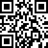 https://ibna.ir/x6jTp
