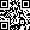 https://ibna.ir/x6xNK