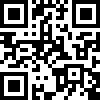https://ibna.ir/x3wmg