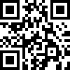 https://ibna.ir/x6GQT