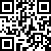 https://ibna.ir/x4LzL