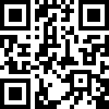 https://ibna.ir/x6hTR