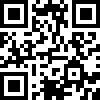 https://ibna.ir/x6Jnf