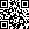https://ibna.ir/x6GTj