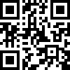 https://ibna.ir/x6vMK