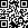 https://ibna.ir/x6HBt