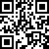 https://ibna.ir/x6sMg