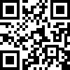 https://ibna.ir/xX5x