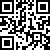 https://ibna.ir/x3H38