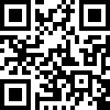 https://ibna.ir/xVrk