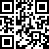 https://ibna.ir/x4MZT