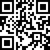 https://ibna.ir/x6qFR