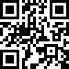 https://ibna.ir/x6pMc