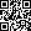 https://ibna.ir/x4LLt