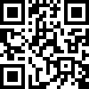 https://ibna.ir/x4W78