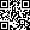 https://ibna.ir/x3sxT