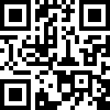 https://ibna.ir/x6HCy