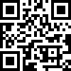https://ibna.ir/x4tgC