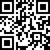 https://ibna.ir/x4M66