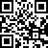 https://ibna.ir/x6gMd