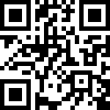 https://ibna.ir/x4shX
