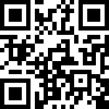 https://ibna.ir/xkpK