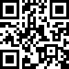 https://ibna.ir/x35mg