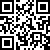 https://ibna.ir/xQn6