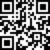 https://ibna.ir/x6HVQ