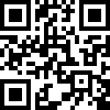 https://ibna.ir/x49Js