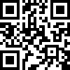 https://ibna.ir/x3wvT