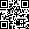 https://ibna.ir/x6wCW
