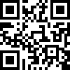 https://ibna.ir/xkQh