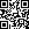 https://ibna.ir/xfPL