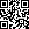 https://ibna.ir/x4M5H