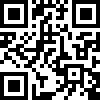 https://ibna.ir/x4kyV
