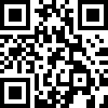 https://ibna.ir/x3WHt
