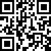 https://ibna.ir/x4H7c
