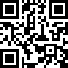 https://ibna.ir/x6JGc