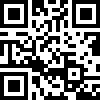 https://ibna.ir/x6Cvn
