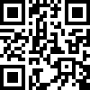 https://ibna.ir/x3PnR