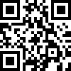 https://ibna.ir/x3Pjx