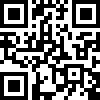 https://ibna.ir/x6sW9