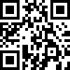 https://ibna.ir/x4yRF