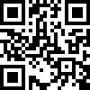 https://ibna.ir/x6gJV