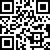 https://ibna.ir/x6JXp
