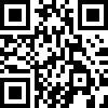 https://ibna.ir/x6yXB