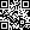 https://ibna.ir/x6wH3