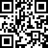 https://ibna.ir/x4XmP