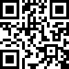 https://ibna.ir/x4y5X